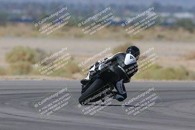 media/Sep-09-2023-SoCal Trackdays (Sat) [[6f49351c42]]/Turn 5 (11am)/